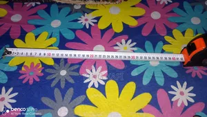 মেজারিং টেপ ১০ মিটার