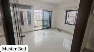 3-bedroom Apartment in Matikata, Cantonment for Sale