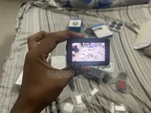 Dji Osmo Action Camera 6