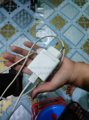 Oppo A38 128 GB White