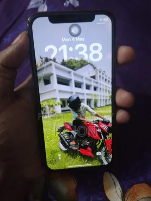 Apple iPhone 11 Pro 256 GB Rose Gold