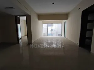 4bdrm Apartment in Gulshan for rent