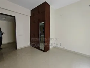 4bdrm Apartment in Gulshan for rent