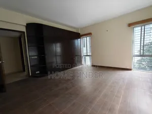 4bdrm Apartment in Gulshan for rent