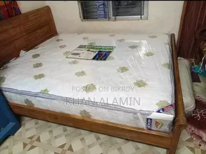 Mattress For Sale