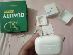 Apple Airpods Pro
