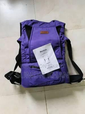 Baby Cary Bag