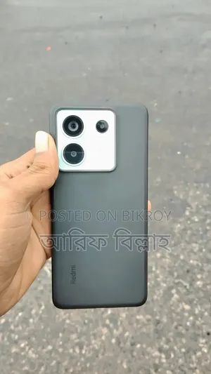 Xiaomi Redmi Note 13 Pro 5G 256 GB Bronze