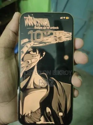 Apple iPhone 12 Pro 128 GB Rose Gold