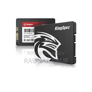 Gigabyte GA-H110MSTX-HD3-ZK 8GB Intel Core I5 SSD 256GB