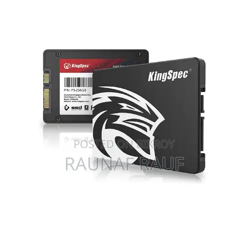 Gigabyte GA-H110MSTX-HD3-ZK 8GB Intel Core I5 SSD 256GB