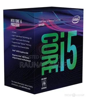 Gigabyte GA-H110MSTX-HD3-ZK 8GB Intel Core I5 SSD 256GB