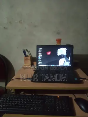 Laptop HP 14-Dq1088wm 4GB Intel Core I3 HDD 128GB