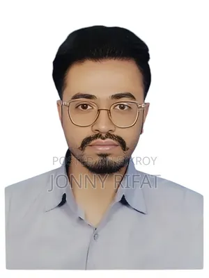 Rifat Ibn Amin