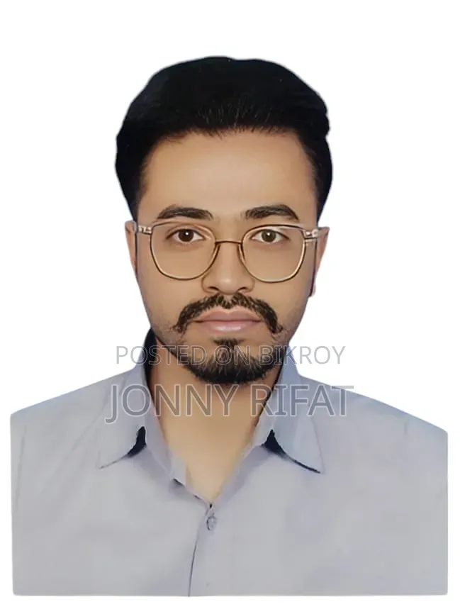Rifat Ibn Amin