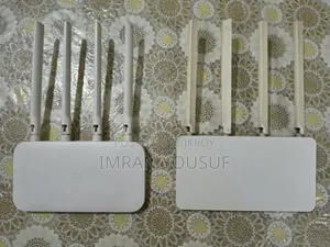 Xiaomi Mi Router