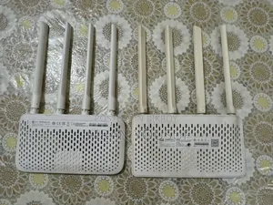 Xiaomi Mi Router