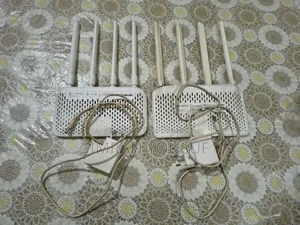 Xiaomi Mi Router