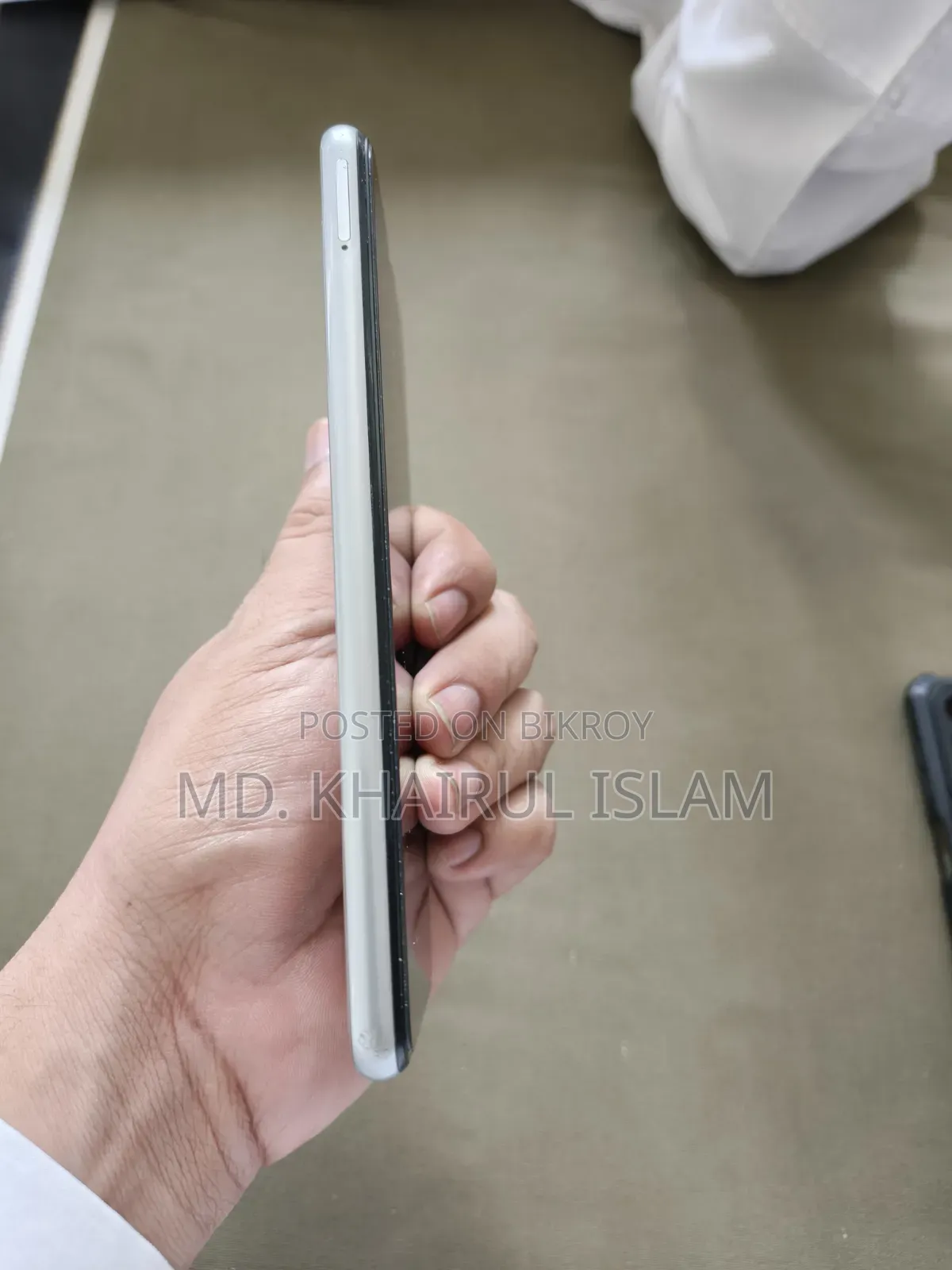 Samsung Galaxy A23 5G 128 GB