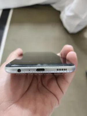 Samsung Galaxy A23 5G 128 GB
