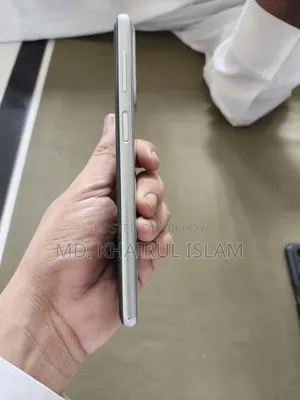 Samsung Galaxy A23 5G 128 GB