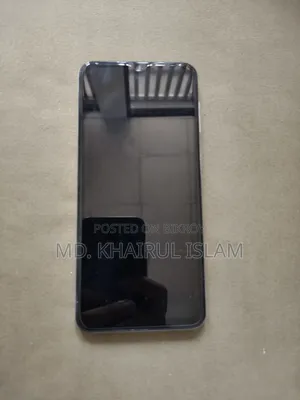 Samsung Galaxy A23 5G 128 GB