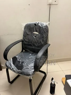 স্টাডি টেবিল এবং চেয়ার
