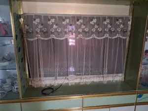 Korean Samsung TV for Sale