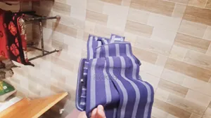 Back Belt (Pain Relief)
