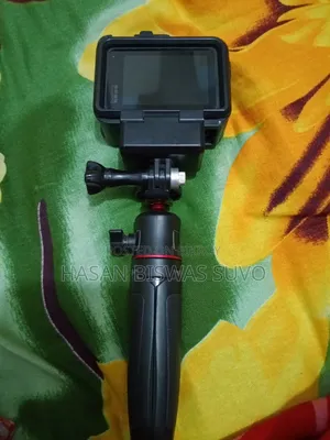 GoPro Hero 9 Black