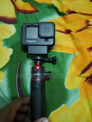 GoPro Hero 9 Black