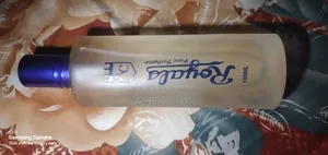 Royal Pure Perfume