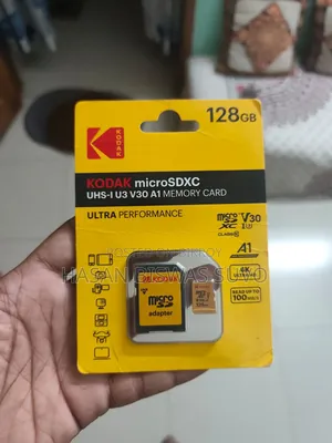 GoPro Hero 9 Black