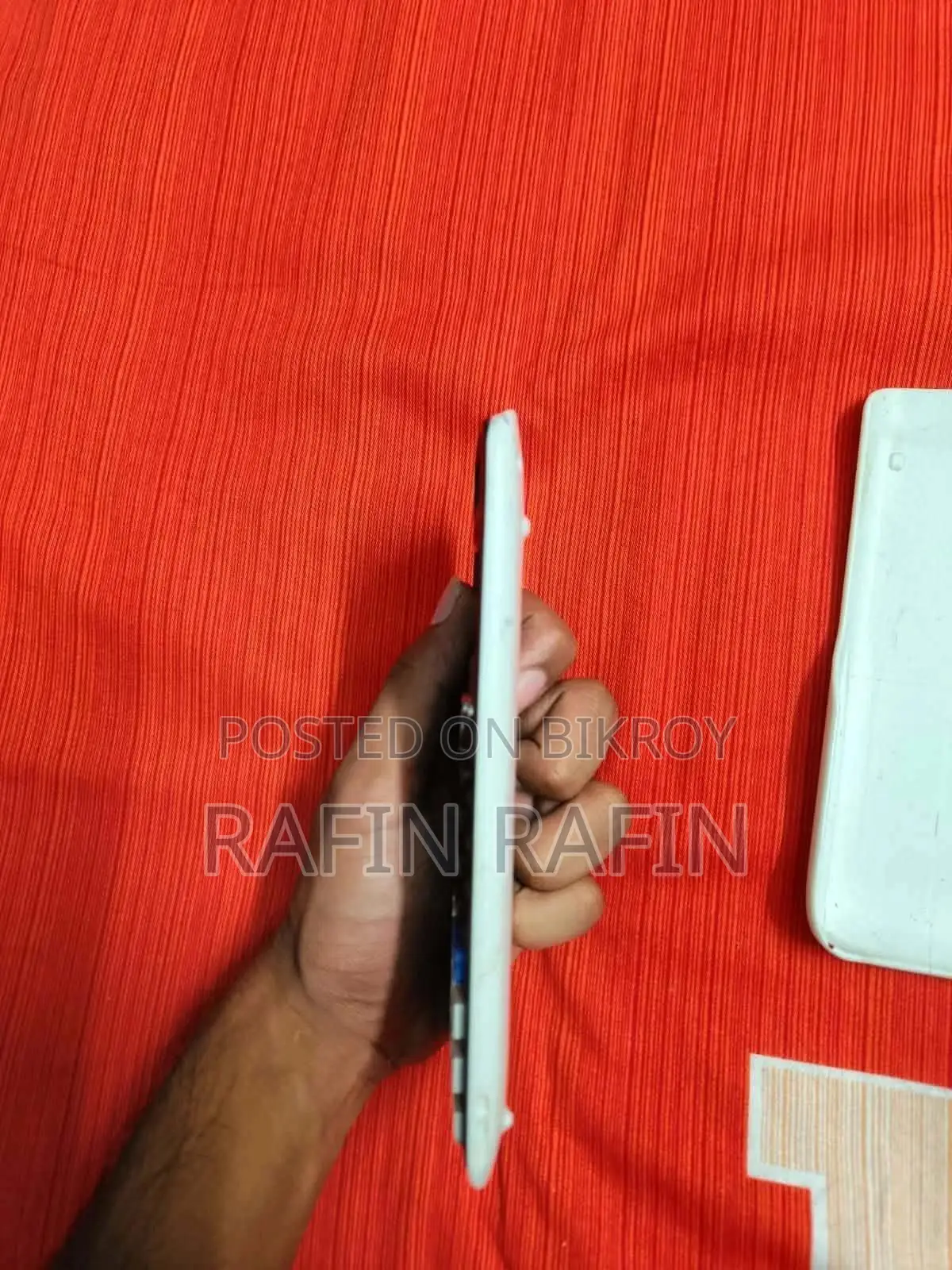 অরিজিনাল Casio Fx-991ex Classwiz (ফুল ফ্রেশ) – লিমিটেড মডেল