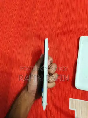 অরিজিনাল Casio Fx-991ex Classwiz (ফুল ফ্রেশ) – লিমিটেড মডেল