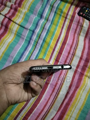 Realme 8 5G 128 GB Silver