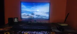 Desktop Computer 8GB Intel Core I3 SSD 128GB