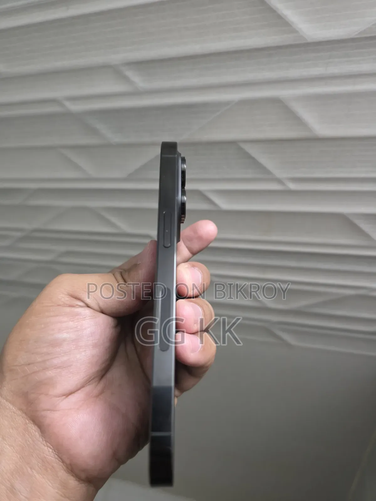 Apple iPhone 14 Pro 256 GB Black
