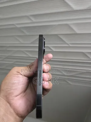 Apple iPhone 14 Pro 256 GB Black