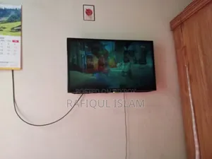 Led Tv Home Service and Repair