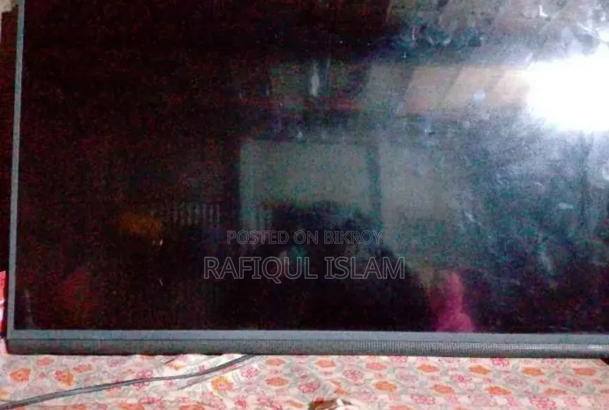 Led Tv Home Service and Repair