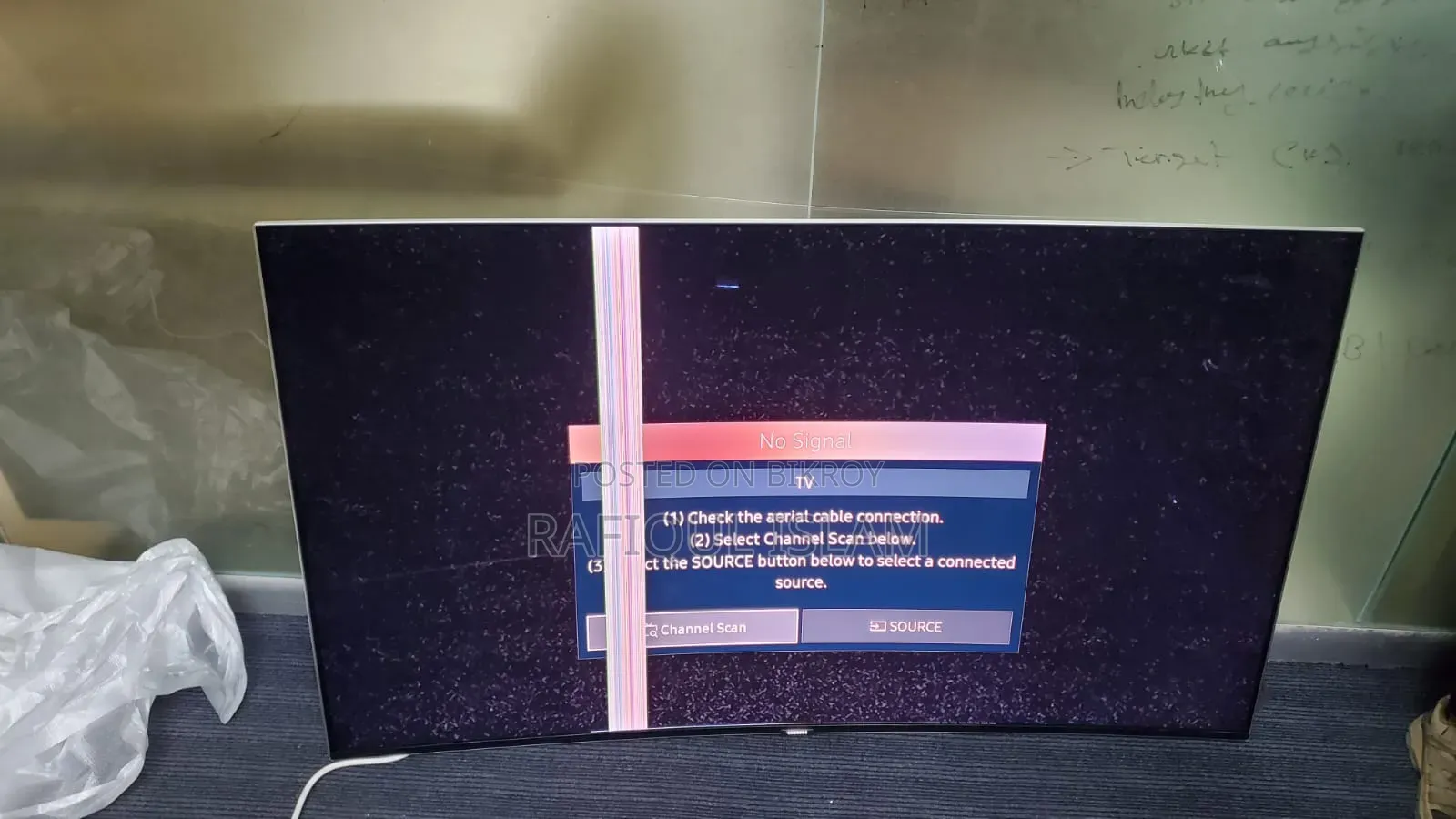 Led Tv Home Service and Repair