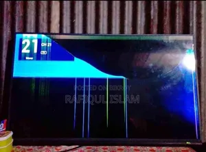 Led Tv Home Service and Repair