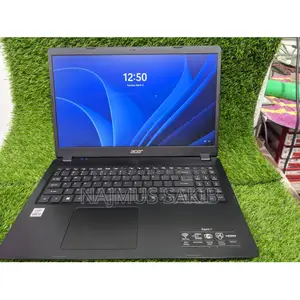Laptop Acer Aspire 3 A315-53 4GB Intel Core I3 HDD 1T