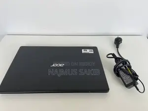 Laptop Acer Aspire 3 A315-53 4GB Intel Core I3 HDD 1T