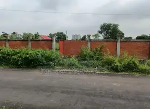 সেক্টর-২৯ এ সাশ্রয়ী মূল্যের ৫ কাঠার পার্ক নর্থ প্লট