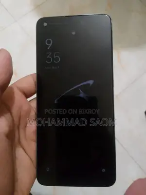 Oppo F21 Pro 5G 128 GB