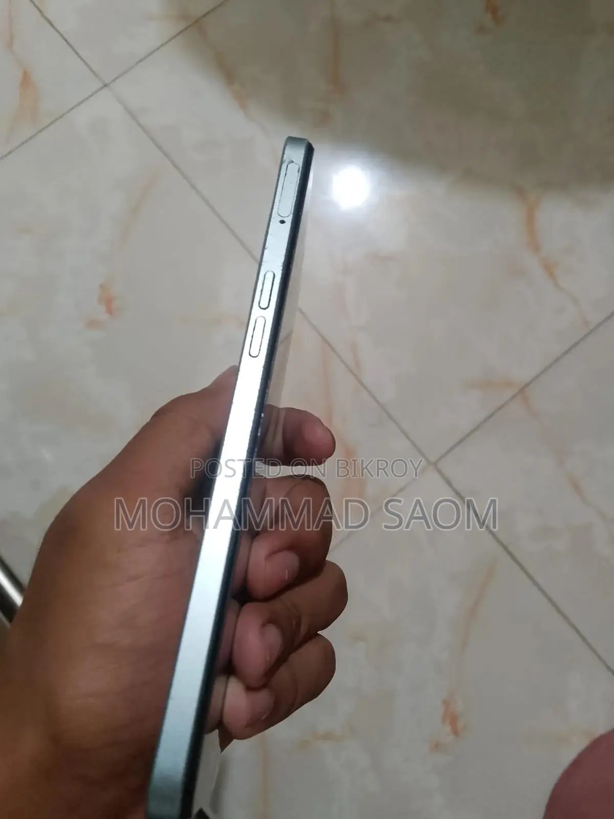 Oppo F21 Pro 5G 128 GB