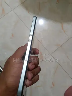 Oppo F21 Pro 5G 128 GB