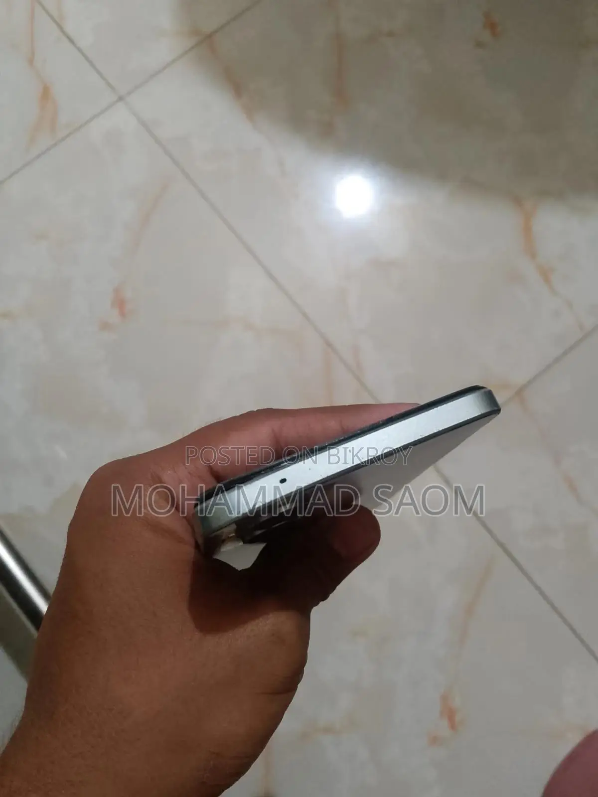 Oppo F21 Pro 5G 128 GB